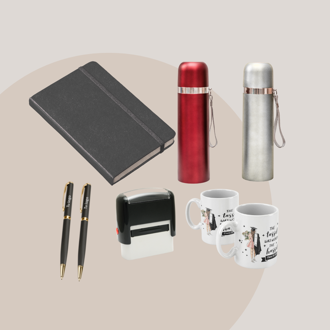 imagen-Merchandising