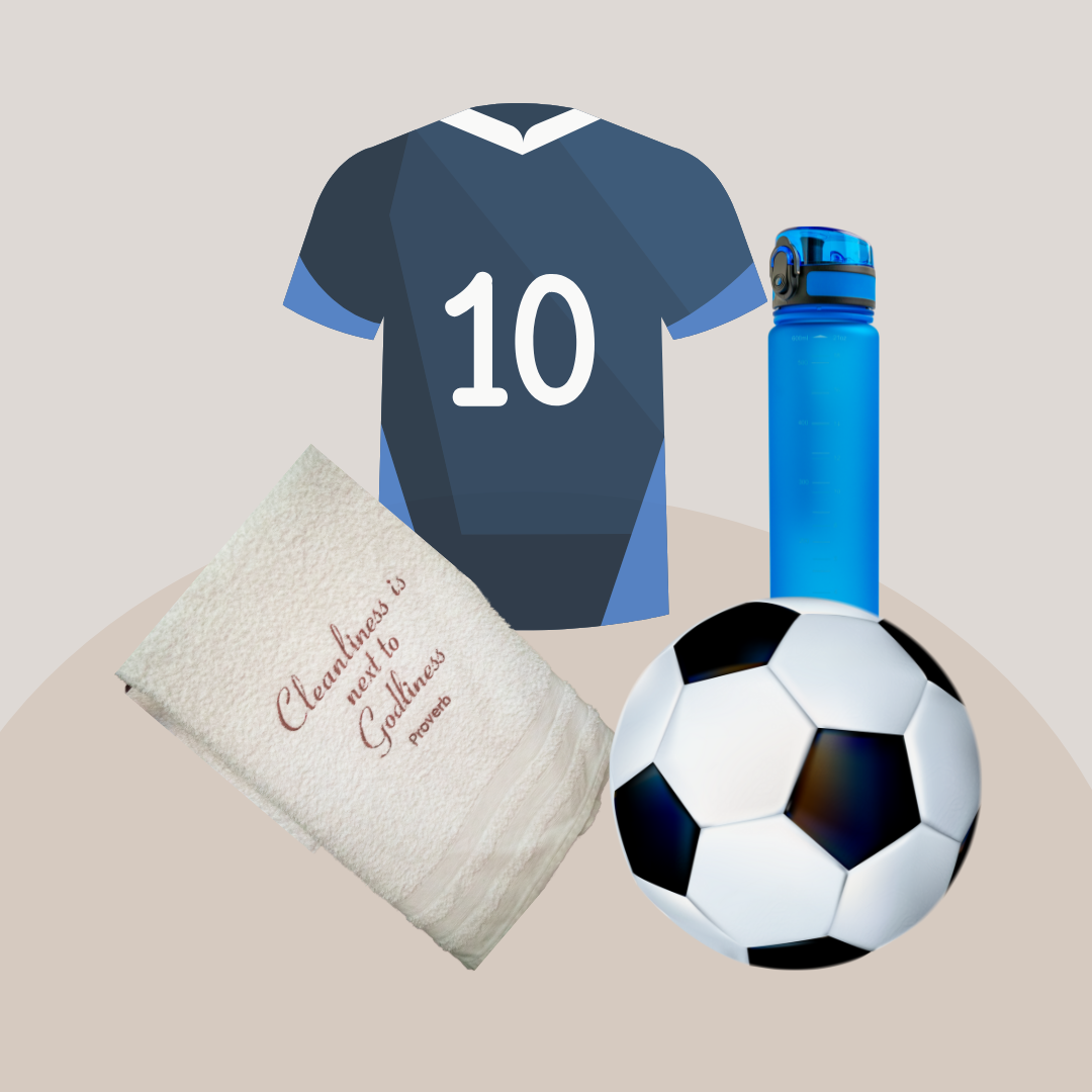 imagen-Merchandising