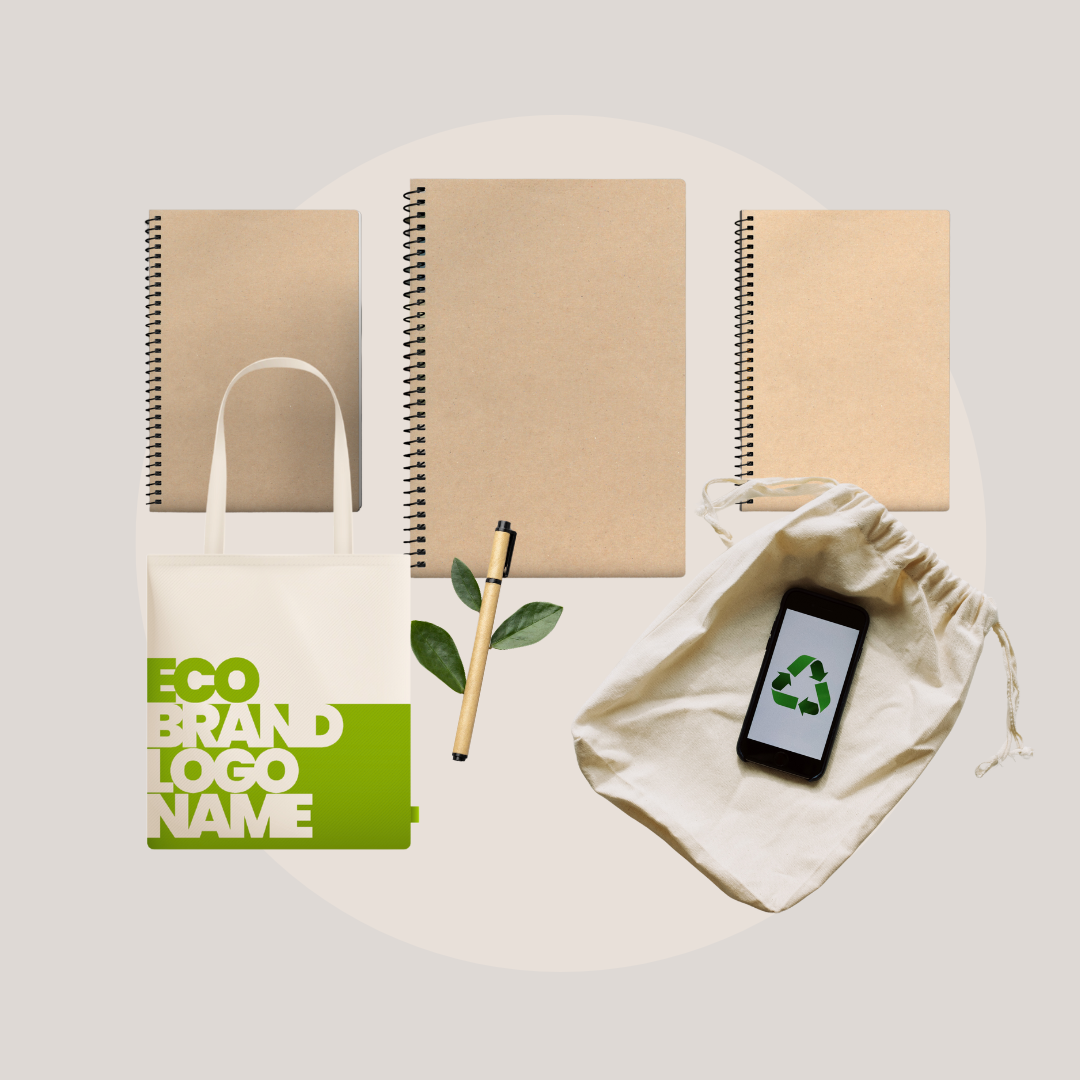 imagen-Merchandising