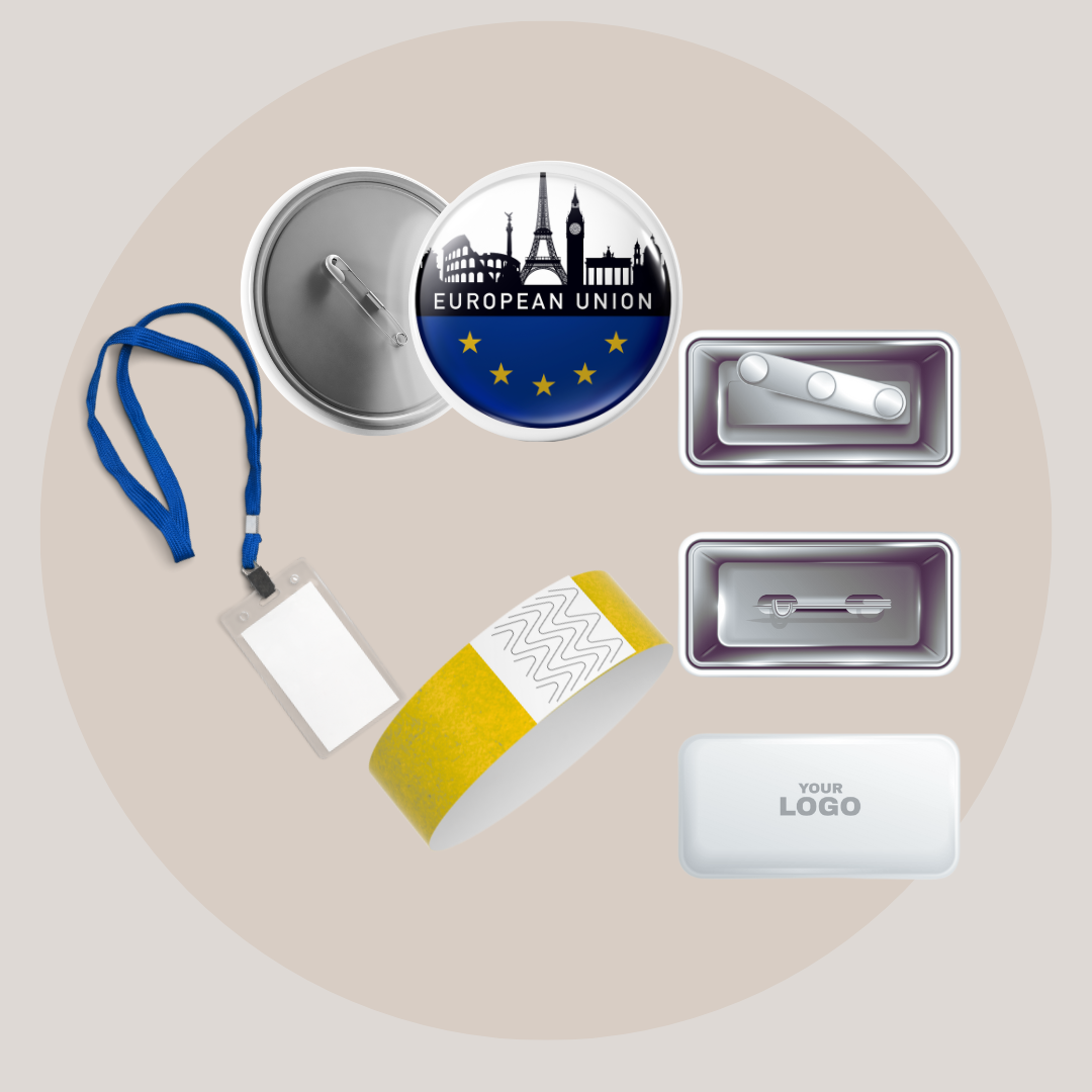 imagen-Merchandising