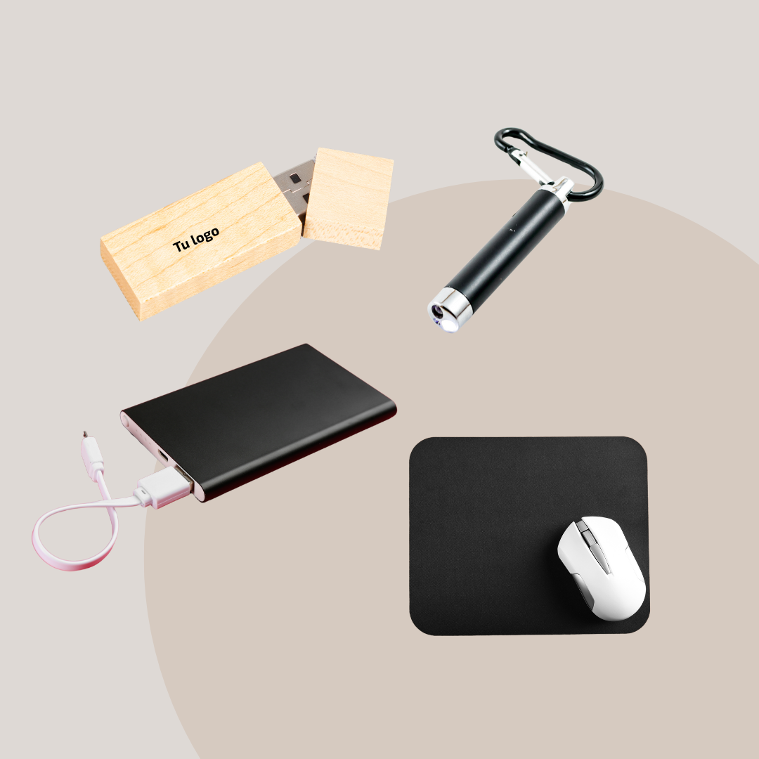 imagen-Merchandising