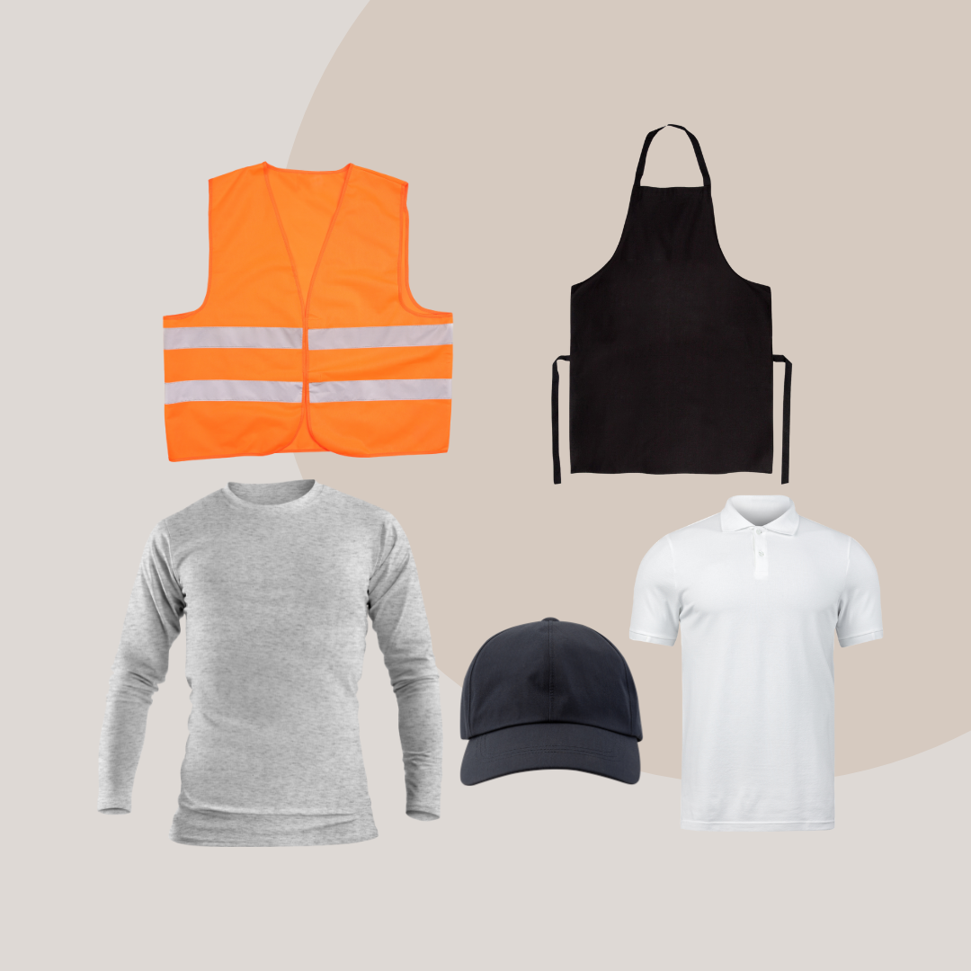 imagen-Merchandising