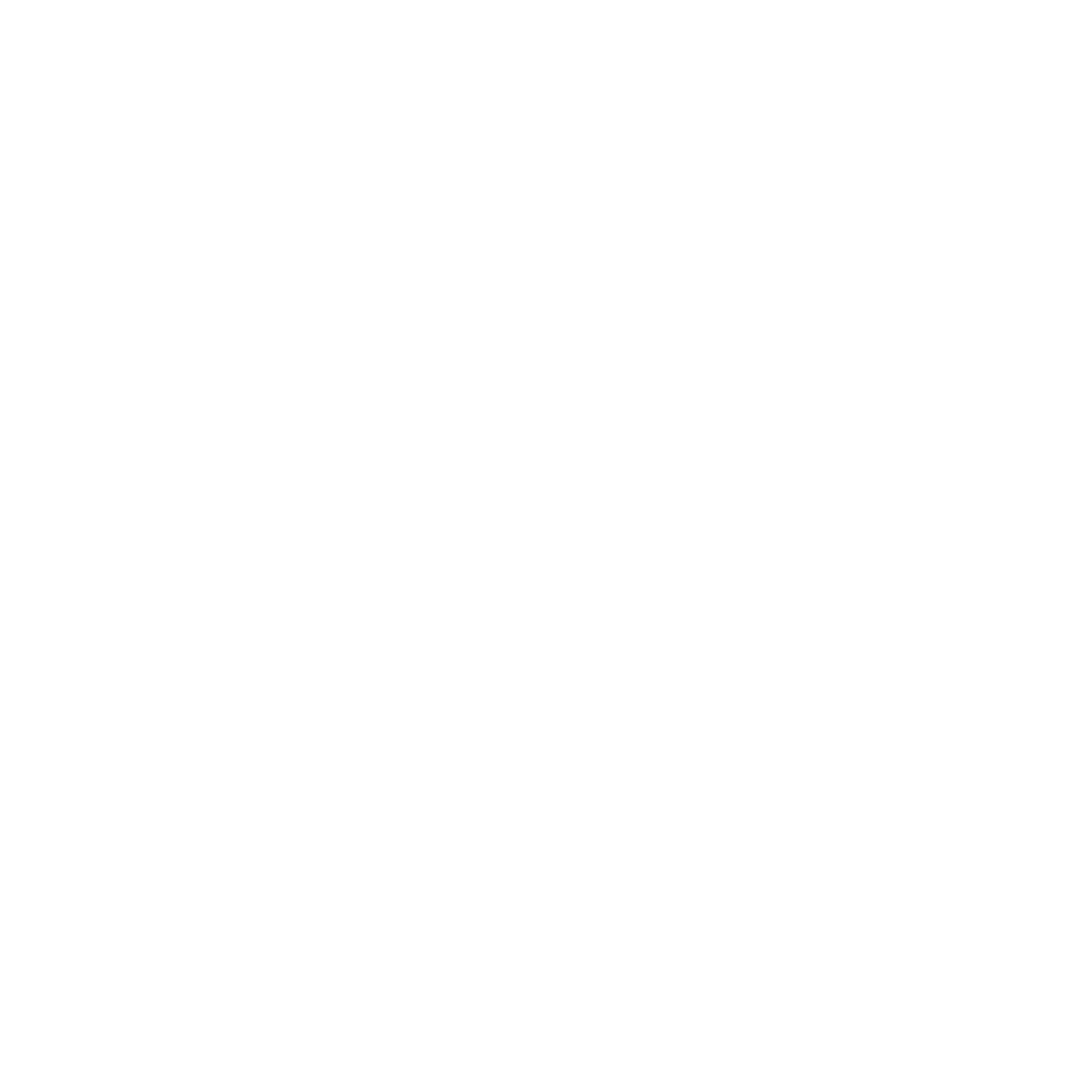Somi Logo